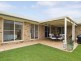 9 Brampton Court, Kawungan QLD 4655