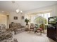 9 Brampton Court, Kawungan QLD 4655