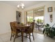 9 Brampton Court, Kawungan QLD 4655
