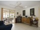 9 Brampton Court, Kawungan QLD 4655