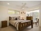 9 Brampton Court, Kawungan QLD 4655
