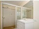 9 Brampton Court, Kawungan QLD 4655