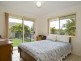 9 Brampton Court, Kawungan QLD 4655