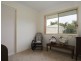 9 Brampton Court, Kawungan QLD 4655