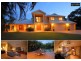 19 Belmoreana Crt, Dundowran Beach QLD 4655