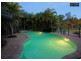 19 Belmoreana Crt, Dundowran Beach QLD 4655