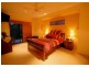 19 Belmoreana Crt, Dundowran Beach QLD 4655
