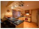 19 Belmoreana Crt, Dundowran Beach QLD 4655