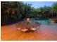 19 Belmoreana Crt, Dundowran Beach QLD 4655