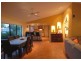 19 Belmoreana Crt, Dundowran Beach QLD 4655