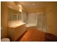 19 Belmoreana Crt, Dundowran Beach QLD 4655