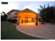 19 Belmoreana Crt, Dundowran Beach QLD 4655