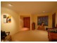 19 Belmoreana Crt, Dundowran Beach QLD 4655