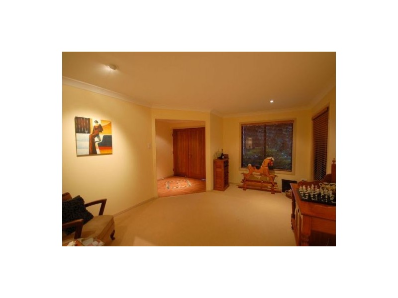 19 Belmoreana Crt, Dundowran Beach QLD 4655