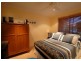 19 Belmoreana Crt, Dundowran Beach QLD 4655