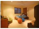 19 Belmoreana Crt, Dundowran Beach QLD 4655