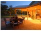 19 Belmoreana Crt, Dundowran Beach QLD 4655