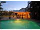 19 Belmoreana Crt, Dundowran Beach QLD 4655