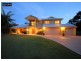 19 Belmoreana Crt, Dundowran Beach QLD 4655