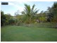 19 Belmoreana Crt, Dundowran Beach QLD 4655