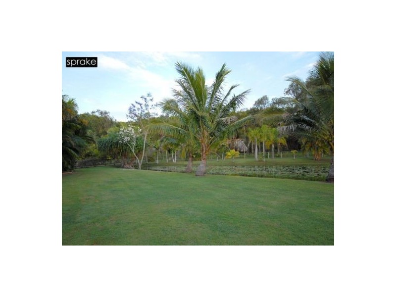 19 Belmoreana Crt, Dundowran Beach QLD 4655