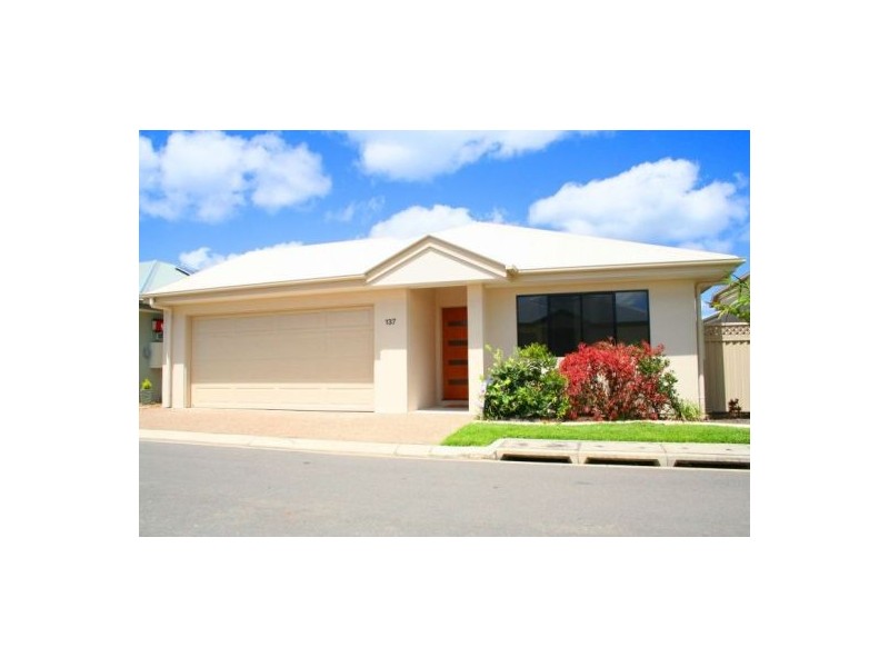 Site 137 Noble Lakeside Resort, Eli Waters QLD 4655