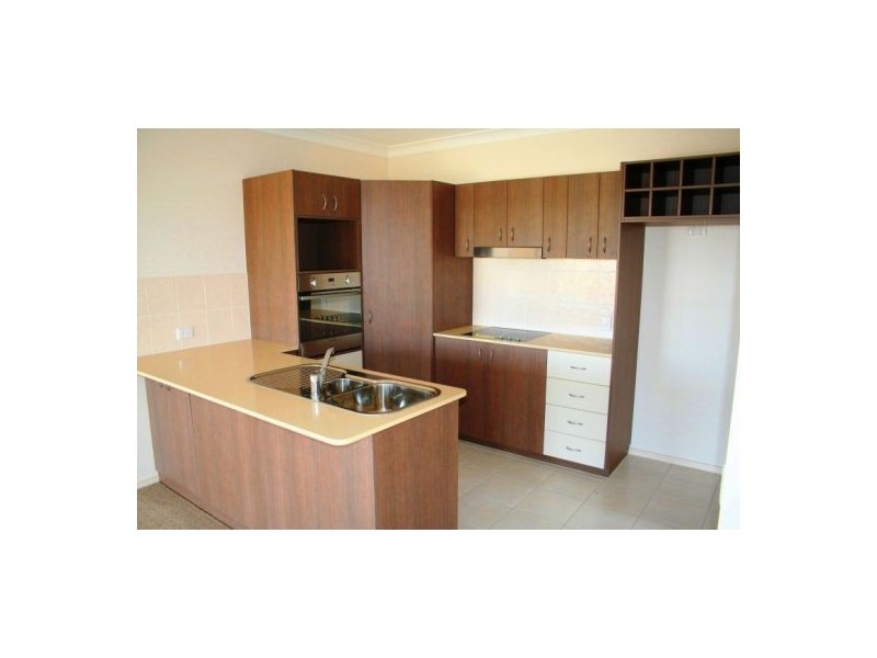 Site 137 Noble Lakeside Resort, Eli Waters QLD 4655