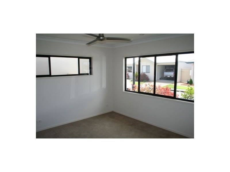 Site 137 Noble Lakeside Resort, Eli Waters QLD 4655