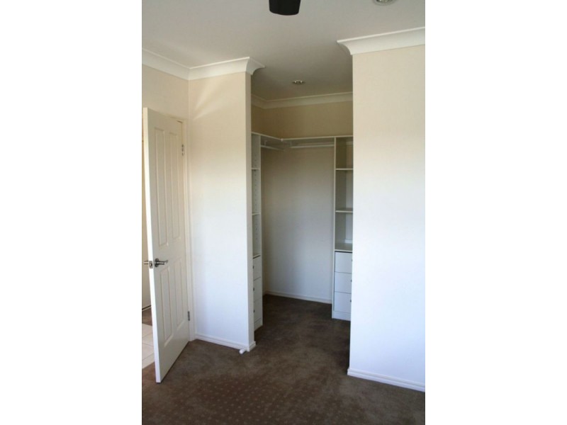 Site 137 Noble Lakeside Resort, Eli Waters QLD 4655