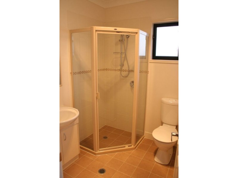 Site 137 Noble Lakeside Resort, Eli Waters QLD 4655