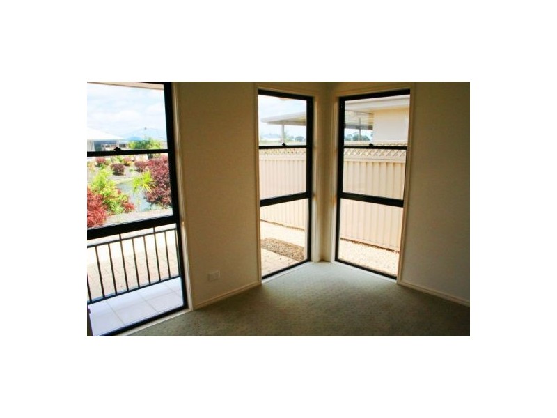 Site 137 Noble Lakeside Resort, Eli Waters QLD 4655