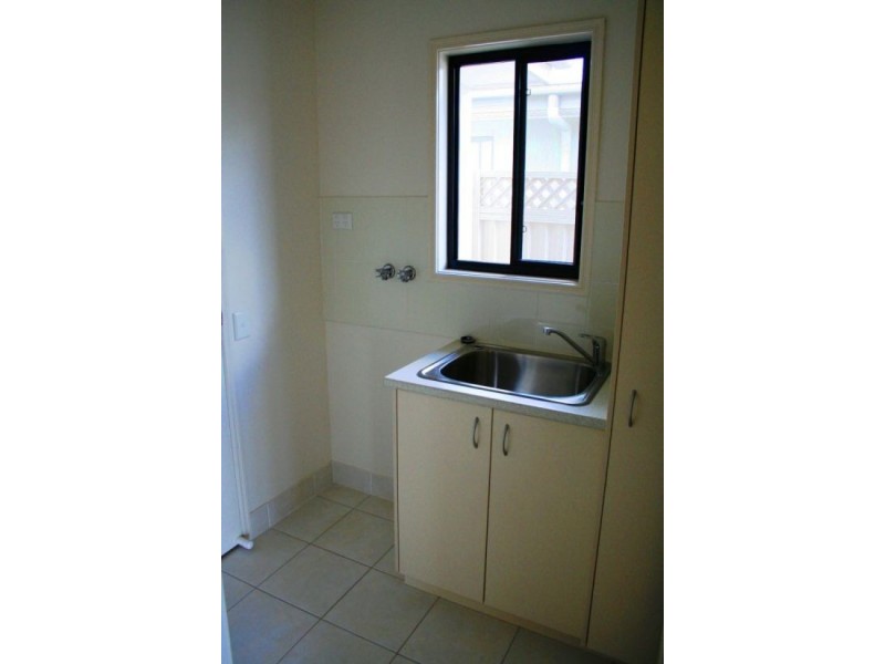 Site 137 Noble Lakeside Resort, Eli Waters QLD 4655