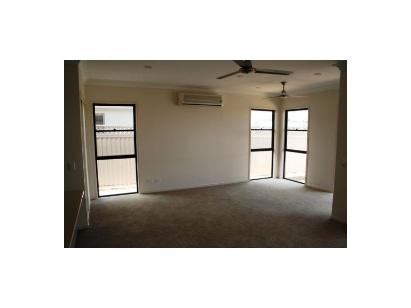 Site 137 Noble Lakeside Resort, Eli Waters QLD 4655