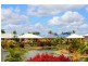 Site 137 Noble Lakeside Resort, Eli Waters QLD 4655