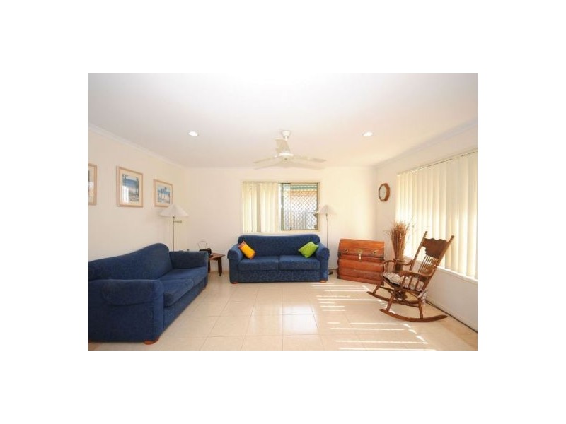143 Ibis Boulevard, Eli Waters QLD 4655