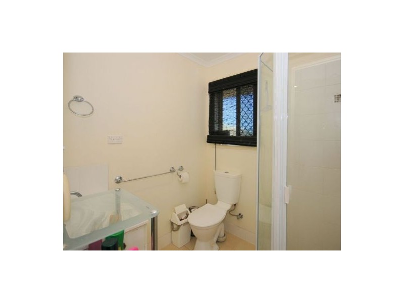 143 Ibis Boulevard, Eli Waters QLD 4655