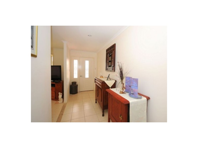 143 Ibis Boulevard, Eli Waters QLD 4655
