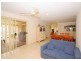 143 Ibis Boulevard, Eli Waters QLD 4655