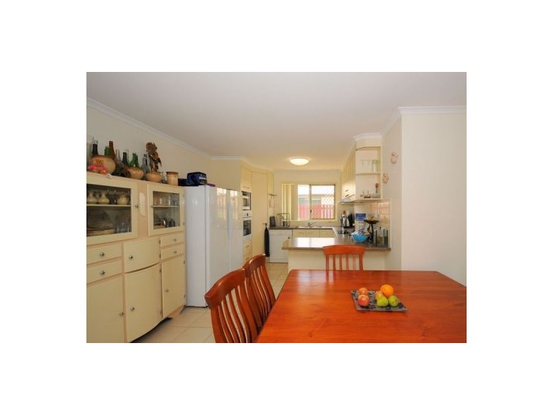 143 Ibis Boulevard, Eli Waters QLD 4655