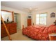 143 Ibis Boulevard, Eli Waters QLD 4655