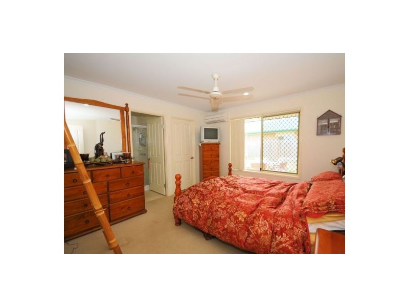 143 Ibis Boulevard, Eli Waters QLD 4655