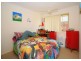 143 Ibis Boulevard, Eli Waters QLD 4655