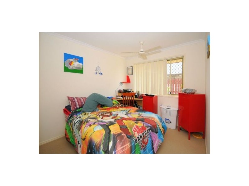 143 Ibis Boulevard, Eli Waters QLD 4655