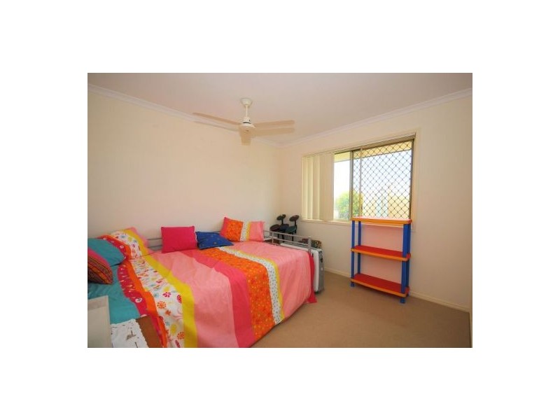 143 Ibis Boulevard, Eli Waters QLD 4655