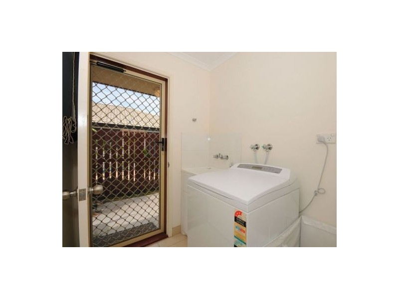 143 Ibis Boulevard, Eli Waters QLD 4655