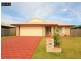 143 Ibis Boulevard, Eli Waters QLD 4655