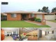 51 Dover Street, Pialba QLD 4655