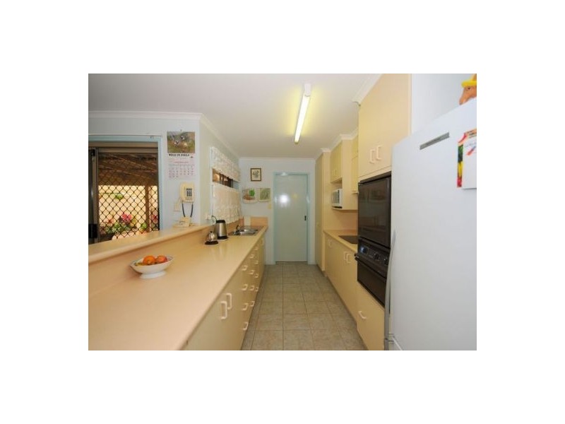 51 Dover Street, Pialba QLD 4655