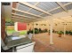 51 Dover Street, Pialba QLD 4655