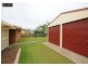 51 Dover Street, Pialba QLD 4655